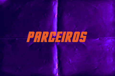 PARCEIRO 2