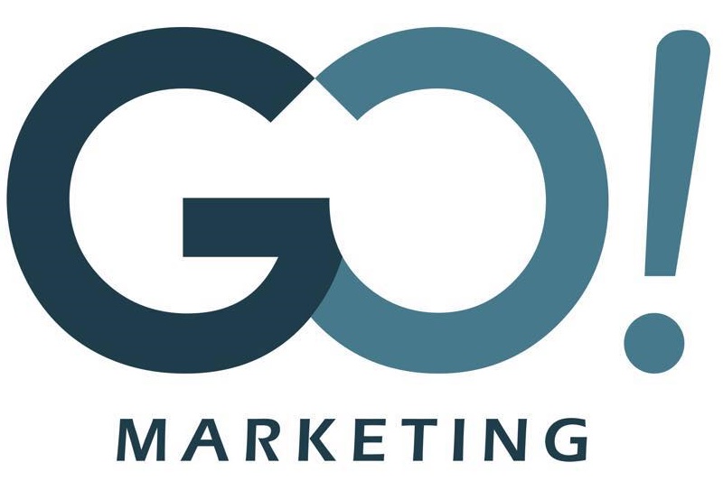 GO! Marketing Esportivo