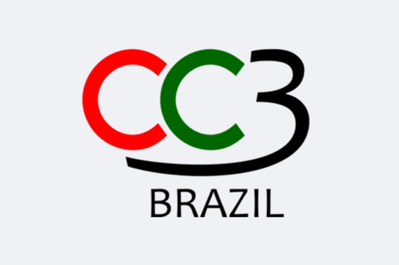 CC3 BRAZIL
